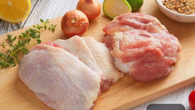 💖생닭 20호 솔직 후기! 놓치면 후회할 꿀팁 대방출!🐔