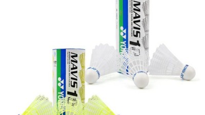 🔥서면 배드민턴 레슨 찐후기! 지금 등록하면 할인?! 놓치면 후회!🏸